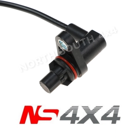 Ns4x4